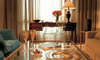 Athens Imperial 